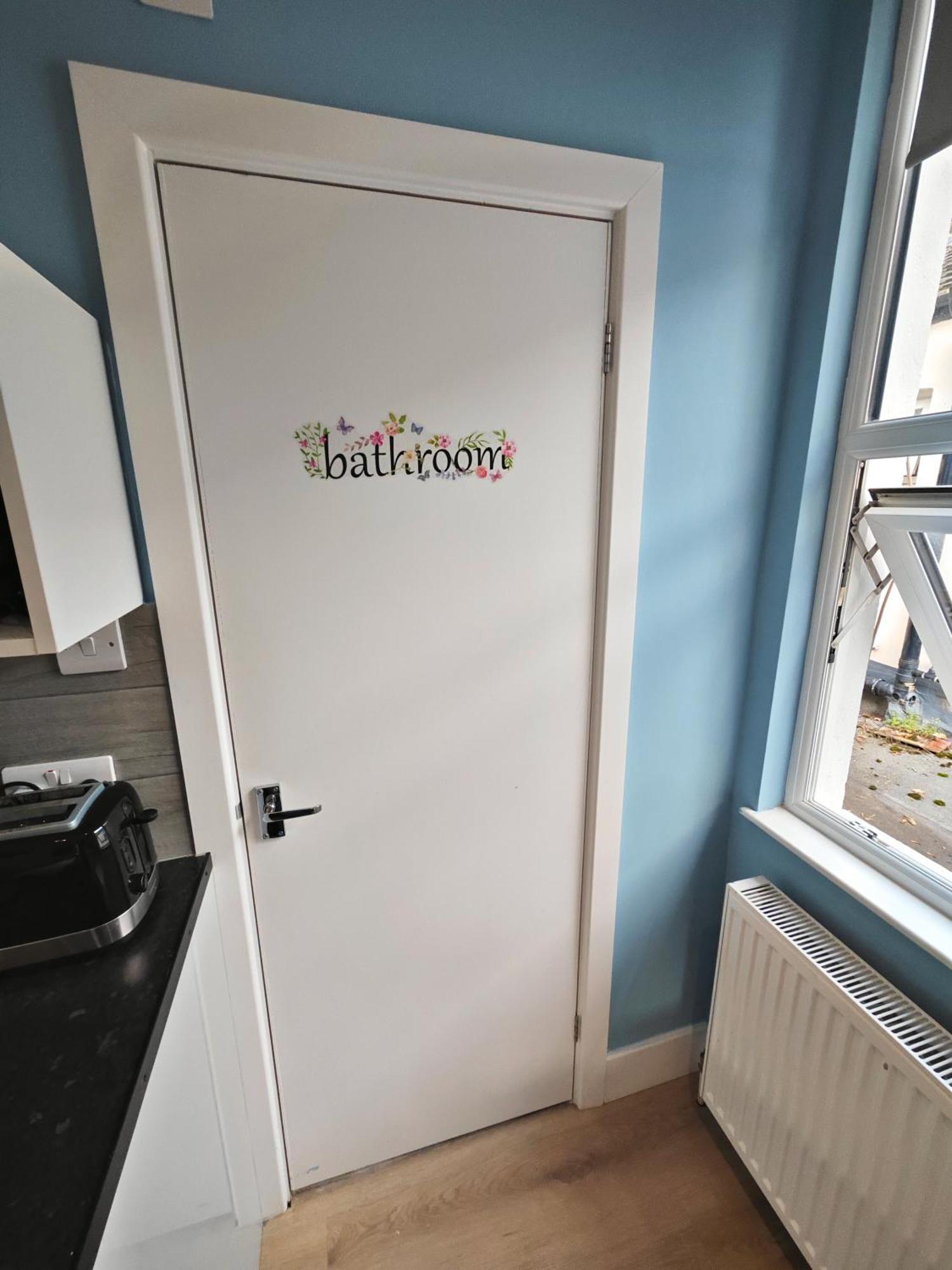Stunning Studio In North London - Victoria Line מראה חיצוני תמונה